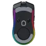 razer-cobra-pro-wireless-gaming-mouse-1000px-v004.webp