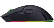 razer-cobra-pro-wireless-gaming-mouse-1000px-v005.avif