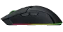 razer-cobra-pro-wireless-gaming-mouse-1000px-v005.webp