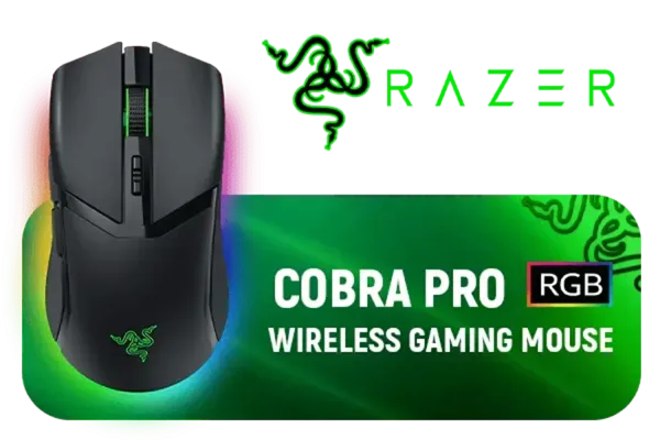 razer-cobra-pro-wireless-gaming-mouse-1500px-v01.webp