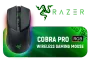 razer-cobra-pro-wireless-gaming-mouse-1500px-v01.webp