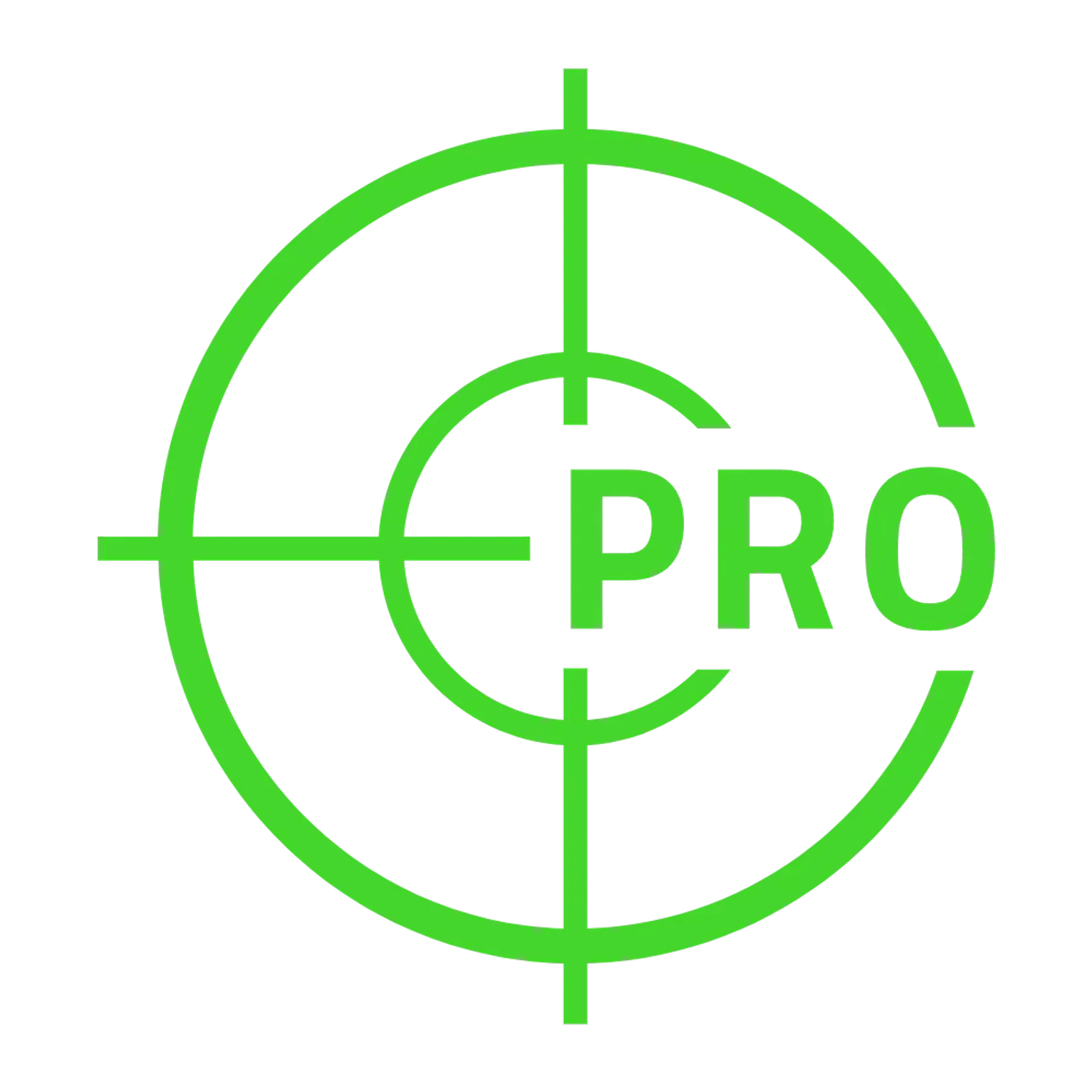 High-precision Razer Focus Pro 30K optical sensor technology view