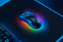 razer-cobra-pro-wireless-mouse-1500px-tu0001.avif