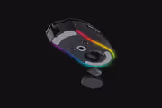 razer-cobra-pro-wireless-mouse-1500px-tu0002.avif