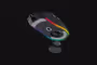razer-cobra-pro-wireless-mouse-1500px-tu0002.avif