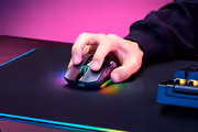 razer-cobra-pro-wireless-mouse-1500px-tu0003.avif