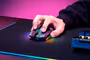 razer-cobra-pro-wireless-mouse-1500px-tu0003.avif