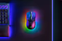 razer-cobra-pro-wireless-mouse-1500px-tu0004.avif