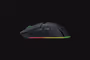 razer-cobra-pro-wireless-mouse-1500px-tu3-0001.avif
