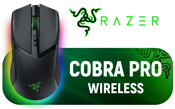 razer-cobra-pro-wireless-mouse-1600px-v1.webp