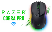 razer-cobra-pro-wireless-mouse-main-1600px-v2.avif