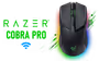 razer-cobra-pro-wireless-mouse-main-1600px-v2.avif