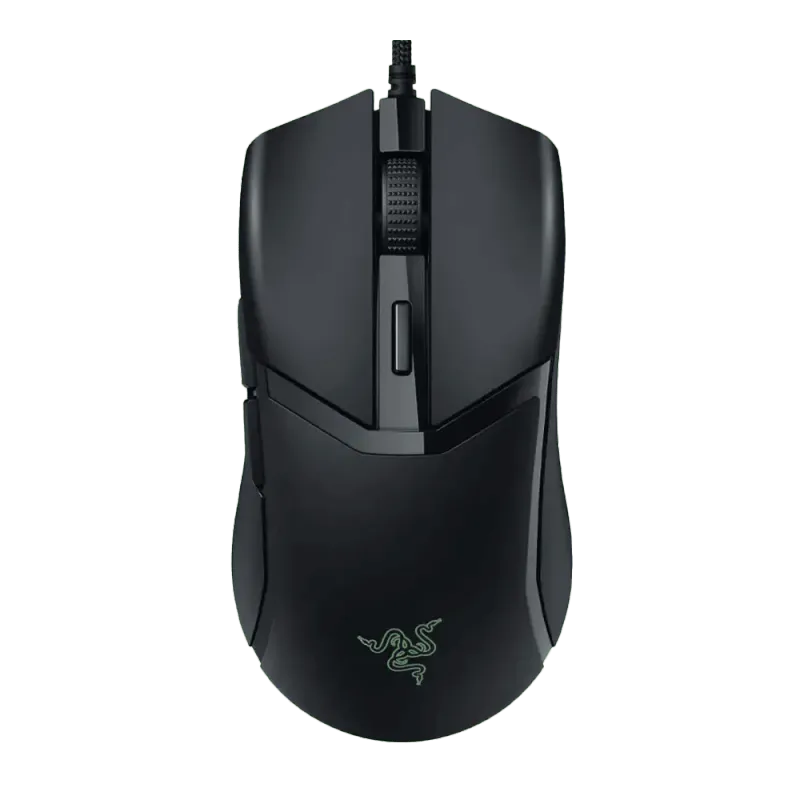 razer-cobra-wired-gaming-mouse-1000px-v00001.webp razer-cobra-wired-gaming-mouse-1000px-v00001.webp