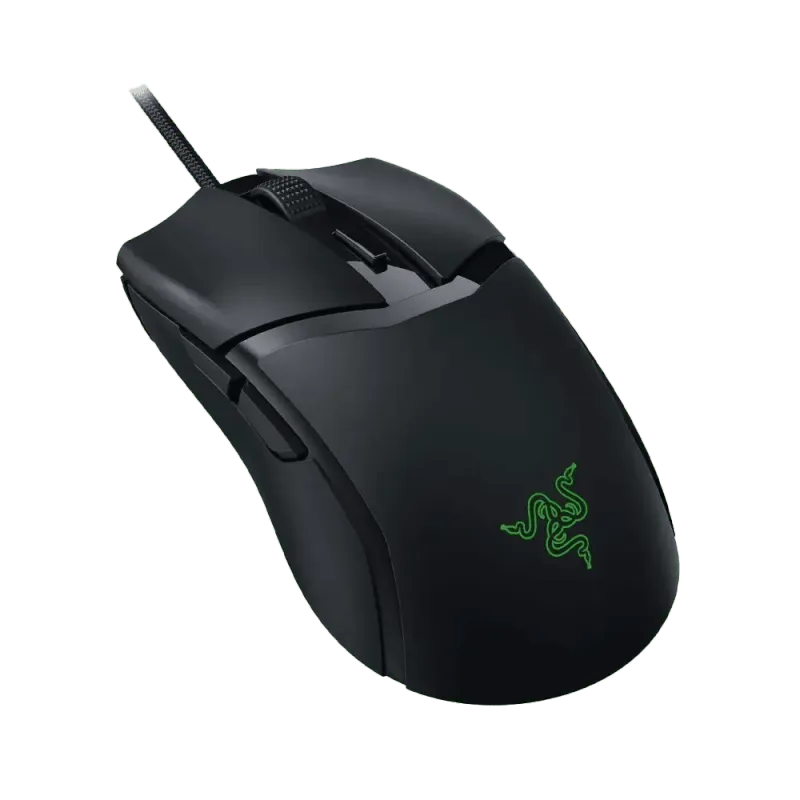 razer-cobra-wired-gaming-mouse-1000px-v00002.webp razer-cobra-wired-gaming-mouse-1000px-v00002.webp