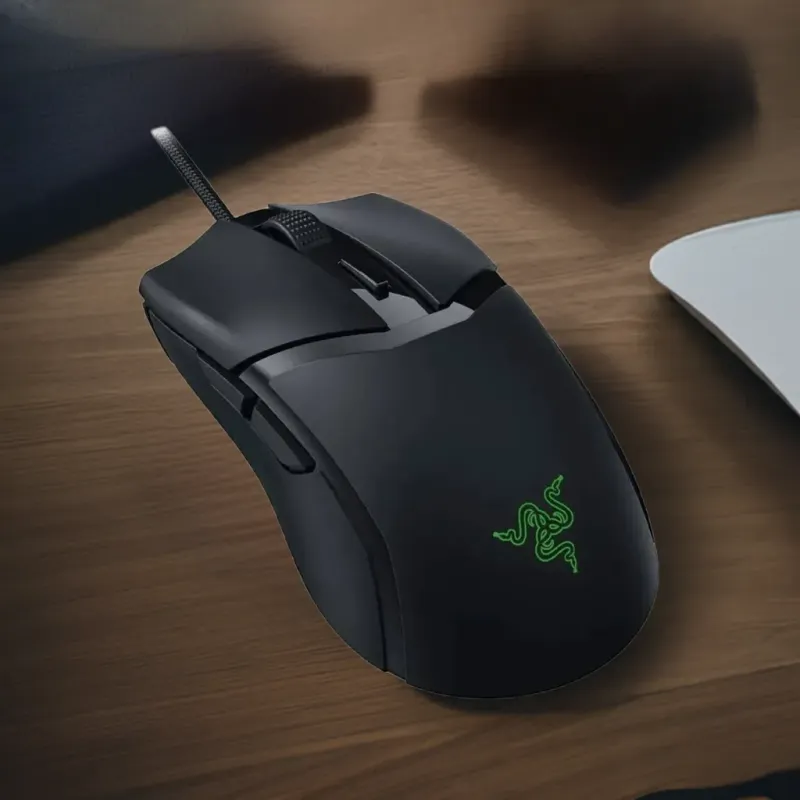 razer-cobra-wired-gaming-mouse-1000px-v000021-edited.webp razer-cobra-wired-gaming-mouse-1000px-v000021-edited.webp
