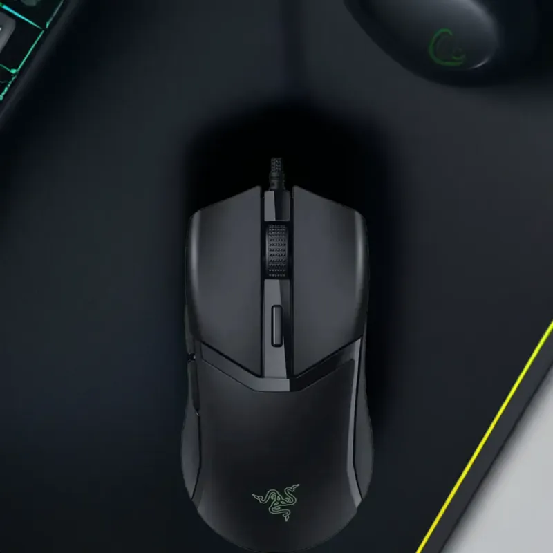 razer-cobra-wired-gaming-mouse-1000px-v000022-edited.webp razer-cobra-wired-gaming-mouse-1000px-v000022-edited.webp