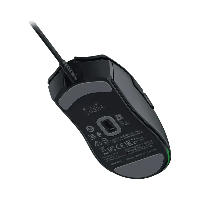 razer-cobra-wired-gaming-mouse-1000px-v00003.webp razer-cobra-wired-gaming-mouse-1000px-v00003.webp