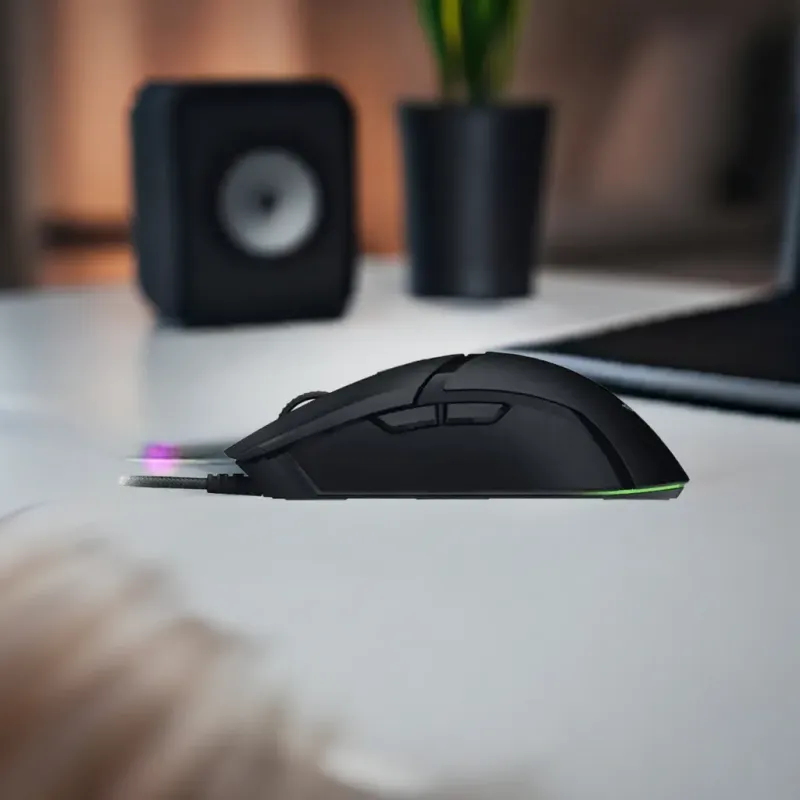 razer-cobra-wired-gaming-mouse-1000px-v00004-edited.webp razer-cobra-wired-gaming-mouse-1000px-v00004-edited.webp