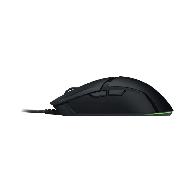 razer-cobra-wired-gaming-mouse-1000px-v00004.webp razer-cobra-wired-gaming-mouse-1000px-v00004.webp