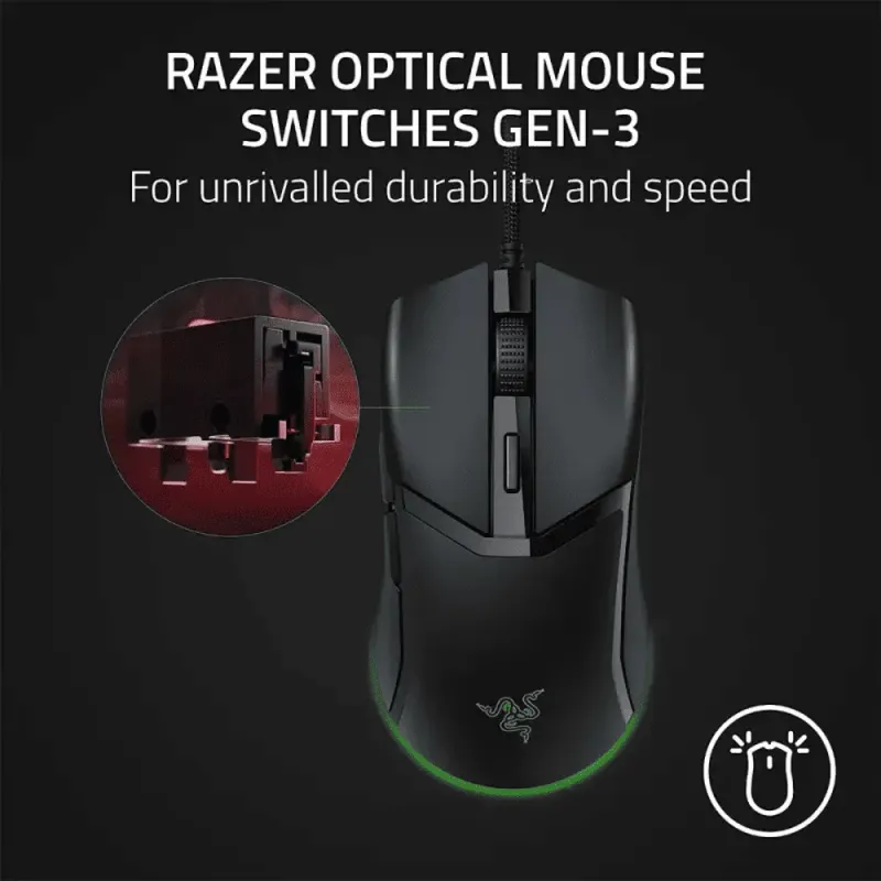 razer-cobra-wired-gaming-mouse-1000px-v00005.webp razer-cobra-wired-gaming-mouse-1000px-v00005.webp