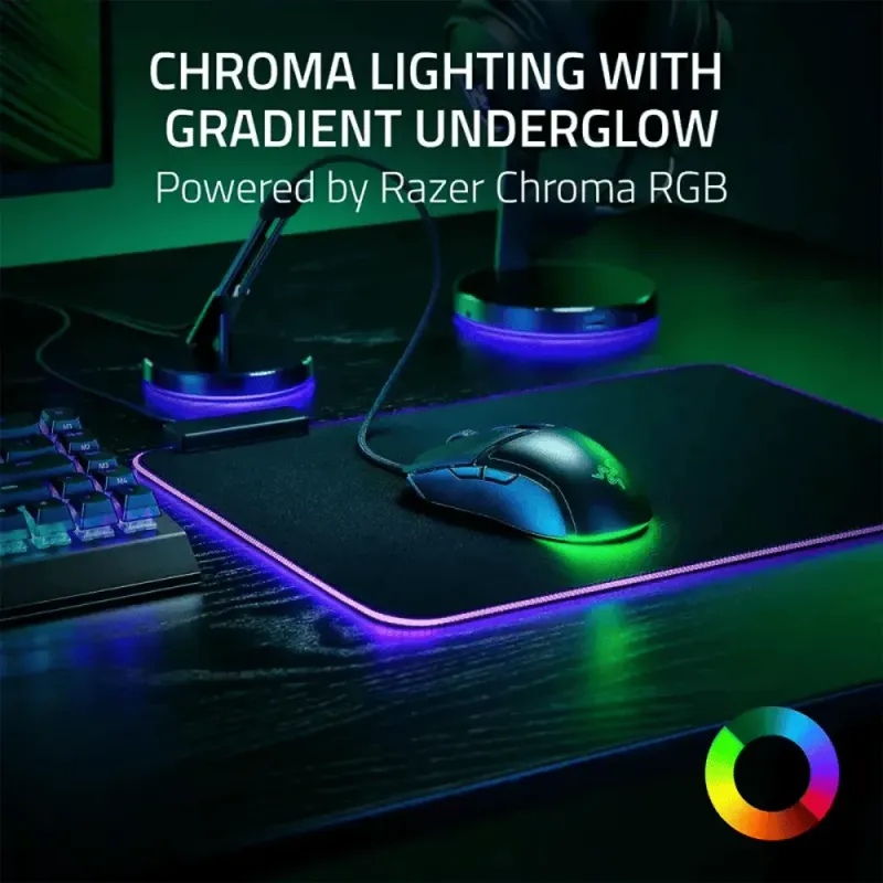 razer-cobra-wired-gaming-mouse-1000px-v00006.webp razer-cobra-wired-gaming-mouse-1000px-v00006.webp
