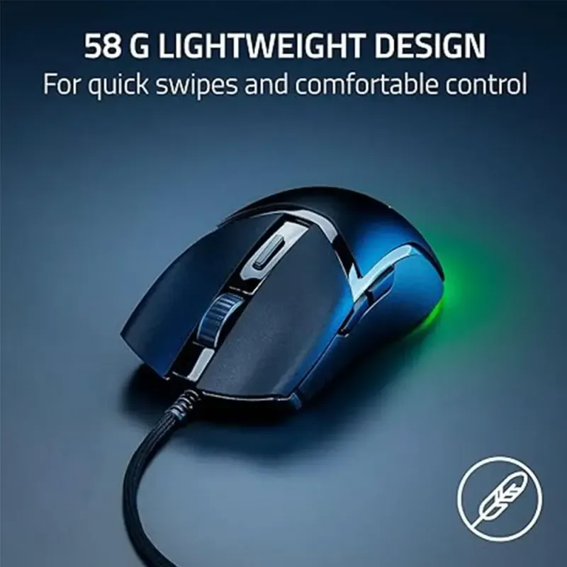 razer-cobra-wired-gaming-mouse-1000px-v00007.webp razer-cobra-wired-gaming-mouse-1000px-v00007.webp