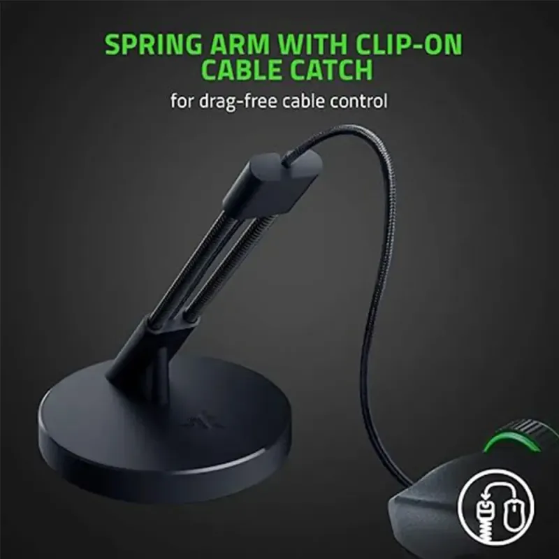 razer-cobra-wired-gaming-mouse-1000px-v00009.webp razer-cobra-wired-gaming-mouse-1000px-v00009.webp