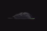 razer-cobra-wired-gaming-mouse-1500px-tu3-0001.avif