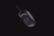 razer-cobra-wired-gaming-mouse-1500px-tu3-0003.avif