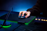 razer-cobra-wired-gaming-mouse-1500px-tu3-0004.avif
