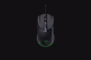 razer-cobra-wired-gaming-mouse-1500px-tu3-0005.avif