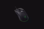 razer-cobra-wired-gaming-mouse-1500px-tu3-0006.avif