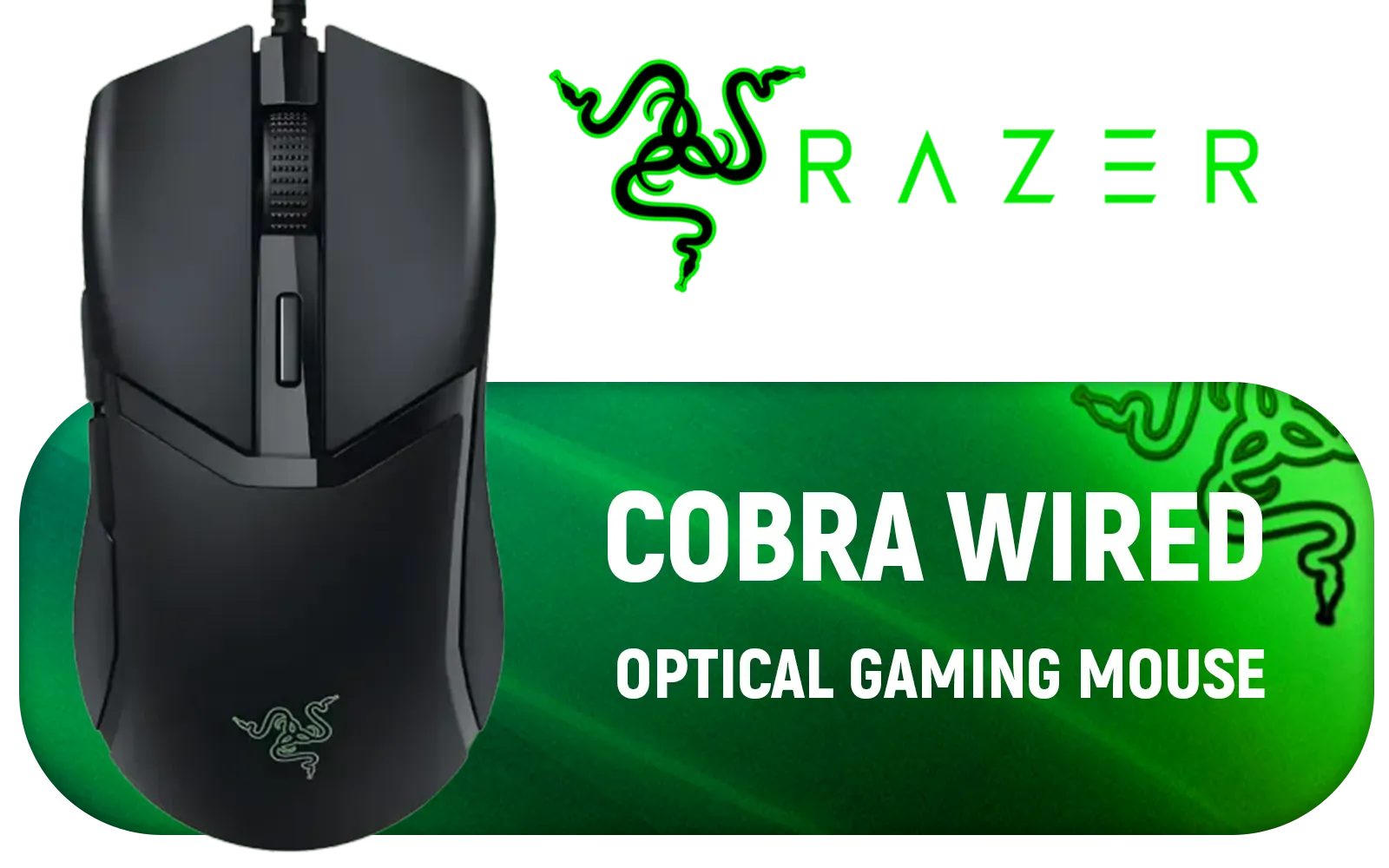 razer-cobra-wired-gaming-mouse-1600px-v1.webp razer-cobra-wired-gaming-mouse-1600px-v1.webp