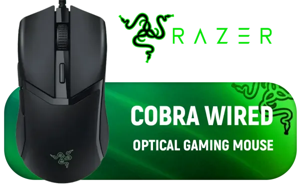 razer-cobra-wired-gaming-mouse-1600px-v1.webp razer-cobra-wired-gaming-mouse-1600px-v1.webp