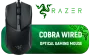 razer-cobra-wired-gaming-mouse-1600px-v1.webp
