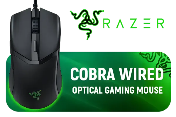 razer-cobra-wired-gaming-mouse-1800px-v2.webp