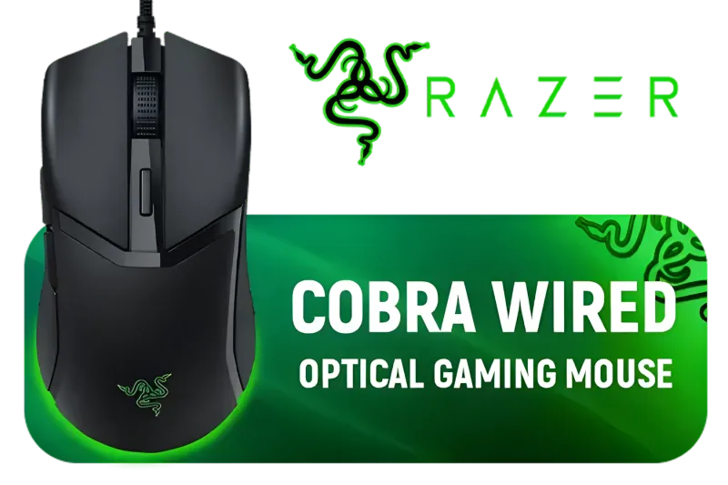 razer-cobra-wired-gaming-mouse-1800px-v2.webp razer-cobra-wired-gaming-mouse-1800px-v2.webp
