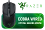 razer-cobra-wired-gaming-mouse-1800px-v2.webp
