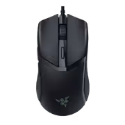 razer-cobra-wired-gaming-mouse-2000px-v00001.avif