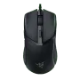 razer-cobra-wired-gaming-mouse-2000px-v00001.webp