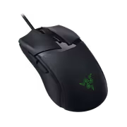 razer-cobra-wired-gaming-mouse-2000px-v00002.avif
