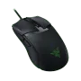 razer-cobra-wired-gaming-mouse-2000px-v00002.webp