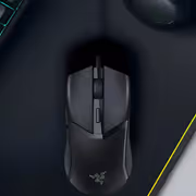 razer-cobra-wired-gaming-mouse-2000px-v000022-edited.avif