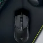 razer-cobra-wired-gaming-mouse-2000px-v000022-edited.webp