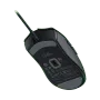 razer-cobra-wired-gaming-mouse-2000px-v00003.webp