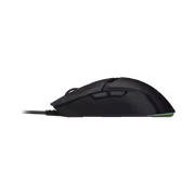 razer-cobra-wired-gaming-mouse-2000px-v00004.avif