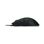 razer-cobra-wired-gaming-mouse-2000px-v00004.webp