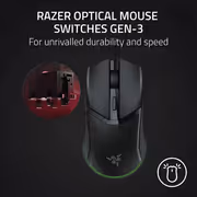razer-cobra-wired-gaming-mouse-2000px-v00005.avif