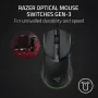 razer-cobra-wired-gaming-mouse-2000px-v00005.webp