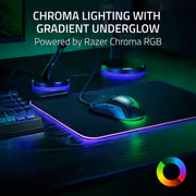 razer-cobra-wired-gaming-mouse-2000px-v00006.avif